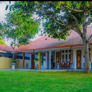 Maison d'hôtes Ace Boutique Airport, Katunayaka