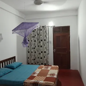  Pensión 64