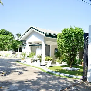 Gasthof The Bamboo Tree Transit, Katunayaka