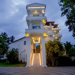 Hotel Euro Star, Katunayaka